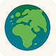 Earth Icon